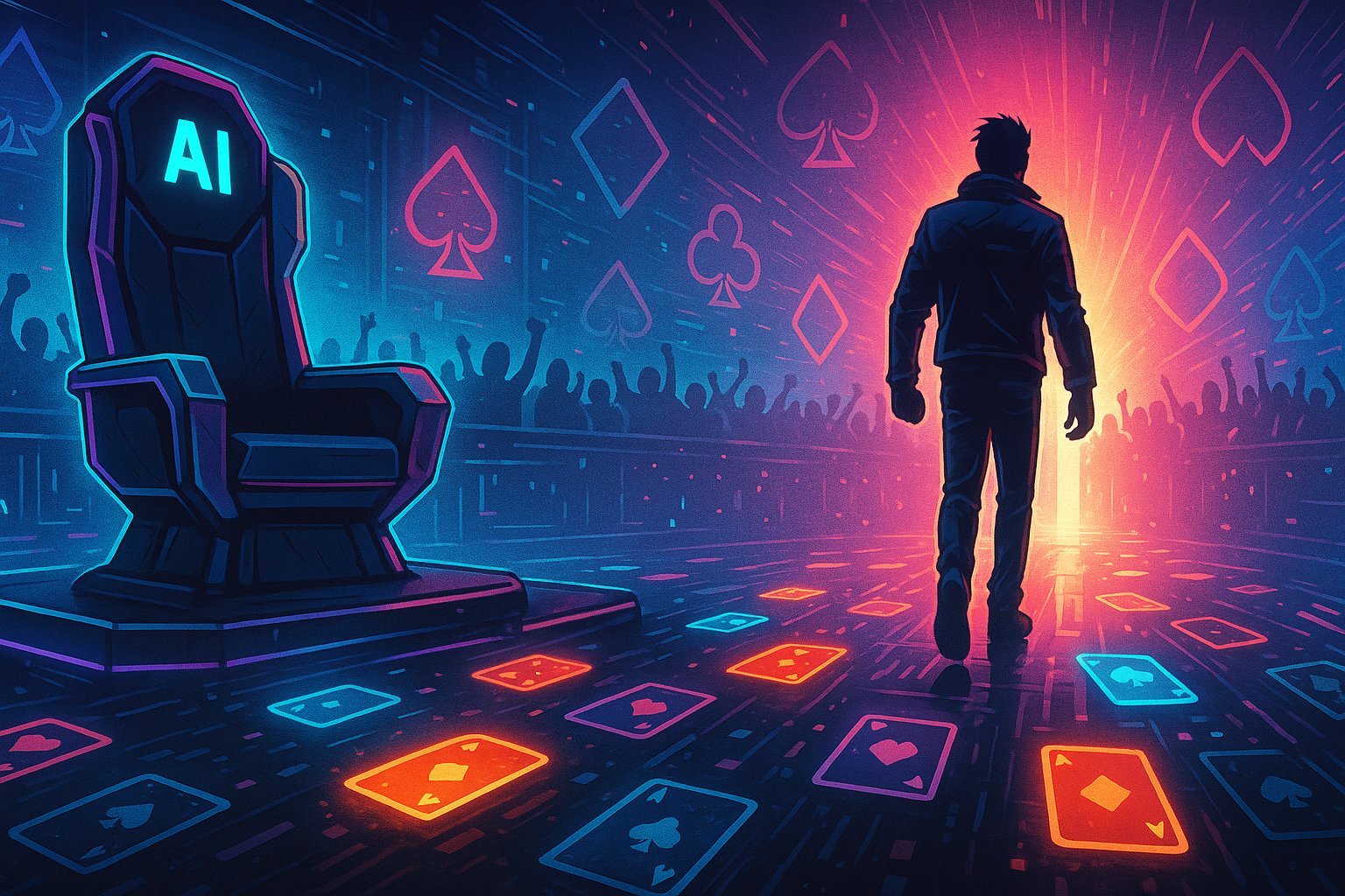 Pemain menikmati platform panenslot dengan taruhan olahraga dan slot online terbaik di Indonesia