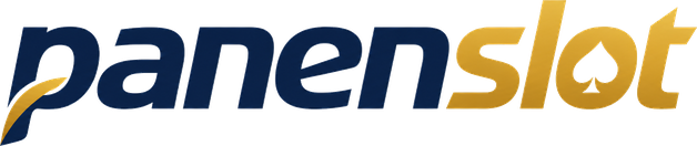 Logo panenslot